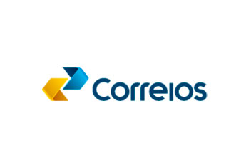 Correios