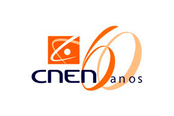 CNEN