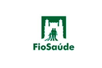 FioSaude